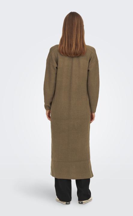 Image du produit Only Cardigan long (S)
