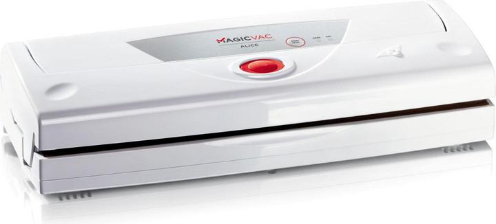 Magic Vac ALICE Vakuumierer