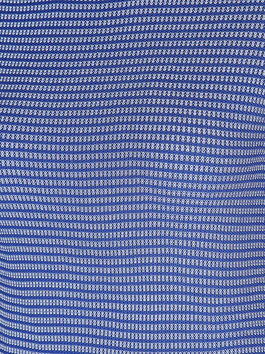 Produktbild Comma 2140145 (40)