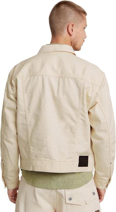 Produktbild G-Star Dakota (XL)