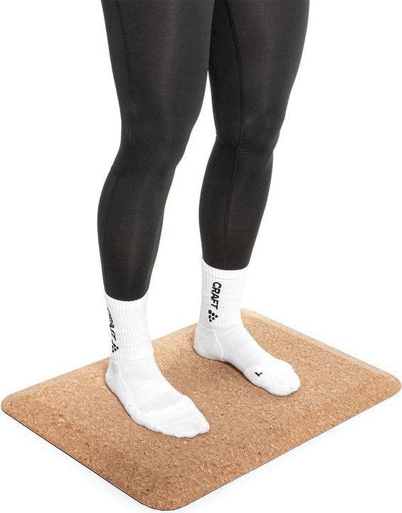 Produktbild Gymstick Cork standing mat (20 mm)