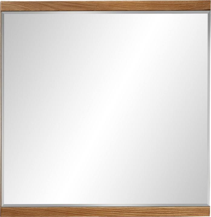 Möbel-Eins Perlino (85 x 88 cm)