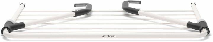 Actual product image Brabantia Ivory (4.50 m)