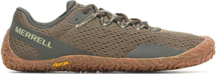 Actual product image Merrell Vapor Glove 6 (49)