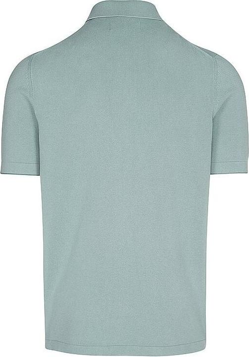 Produktbild Marc O'Polo Poloshirt (M)