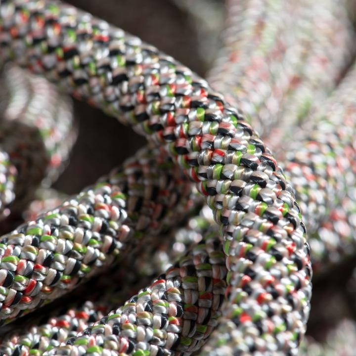 Image du produit Mammut 9.5 Crag We Care Classic (60 m)