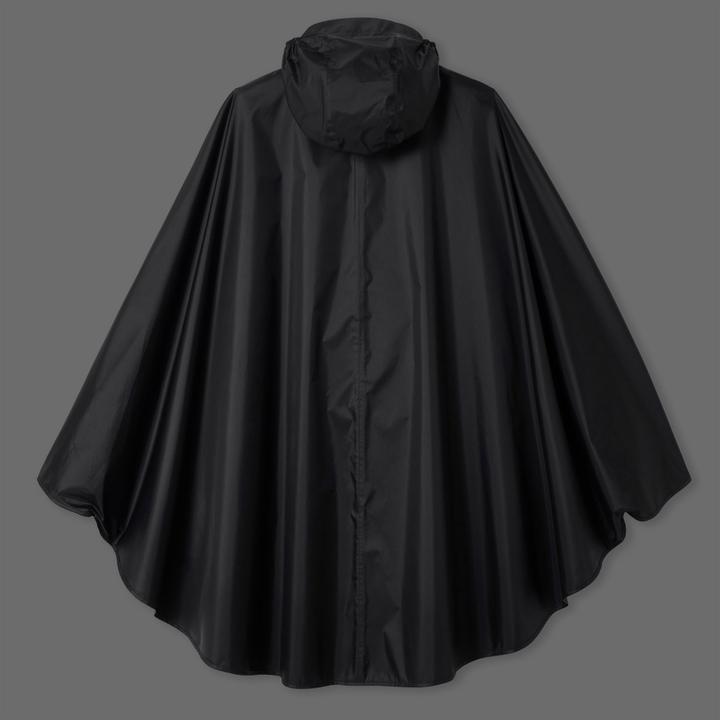 Produktbild Btwin 340456 (XL, XXL)