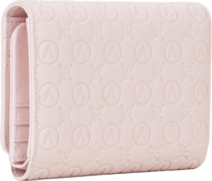 Actual product image Valentino Samba Re Wallet