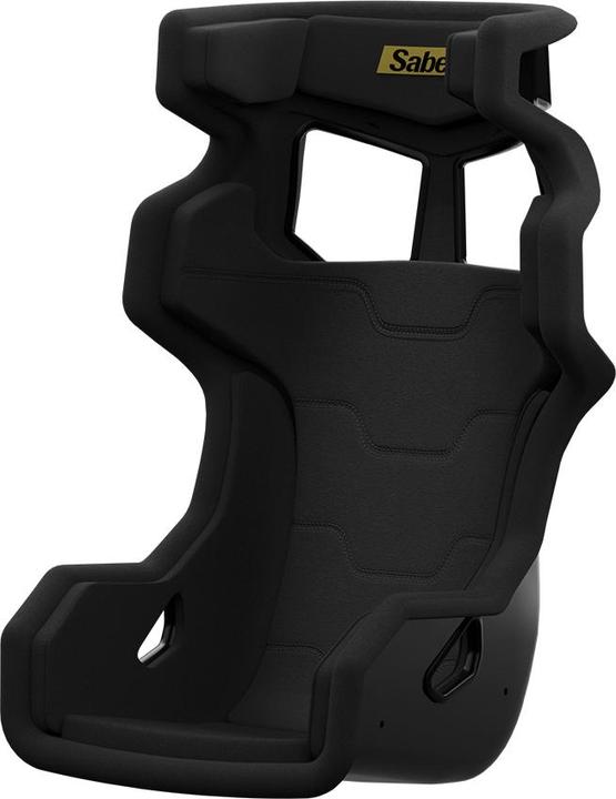 Sabelt SRX-1 (Deep Black)