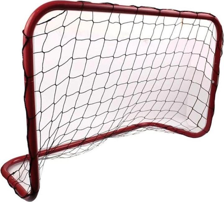 Produktbild Eurostick Bandit L