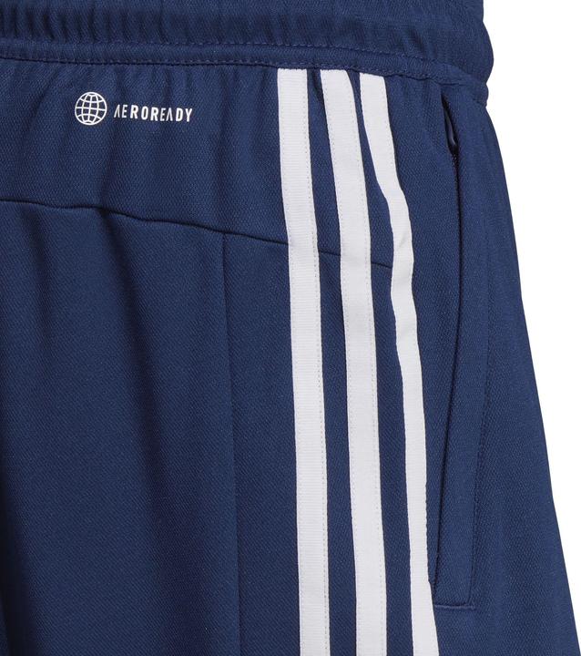 Image du produit Adidas Short Training Essentials PIQ 3 (4XL)