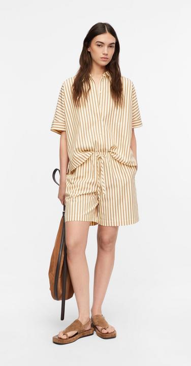 Actual product image Comma Hose (32)