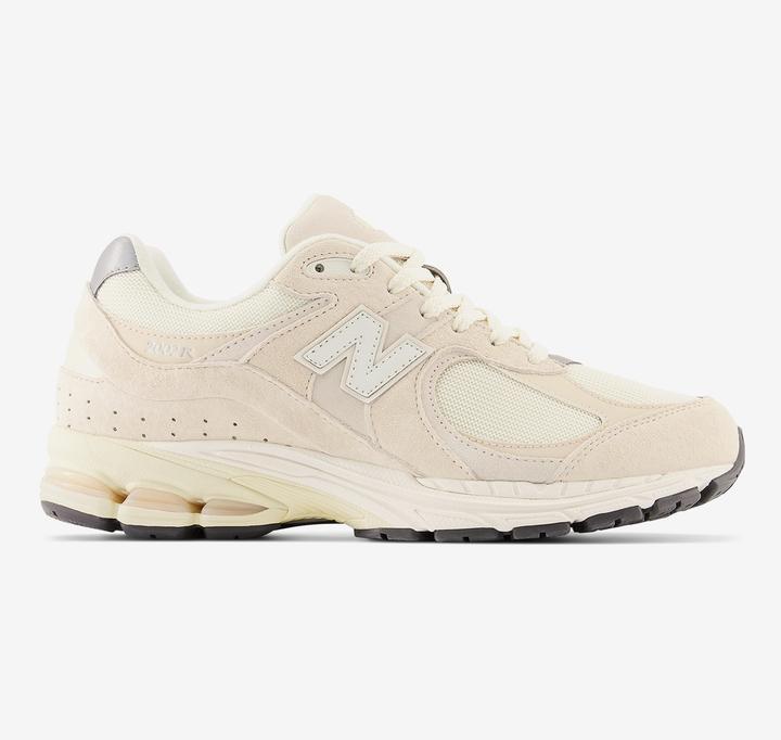 Image du produit New Balance 2002 (37.5)