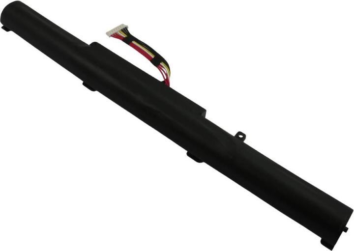 Produktbild Avizar BAT-53801 Akku (2200 mAh)