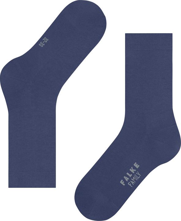 Produktbild Falke Family SO (39 - 42)