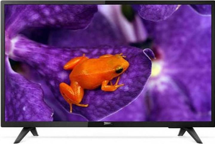 Produktbild Philips Hotel-TV 32HFL5114/12 32 (32", LED, Full HD)