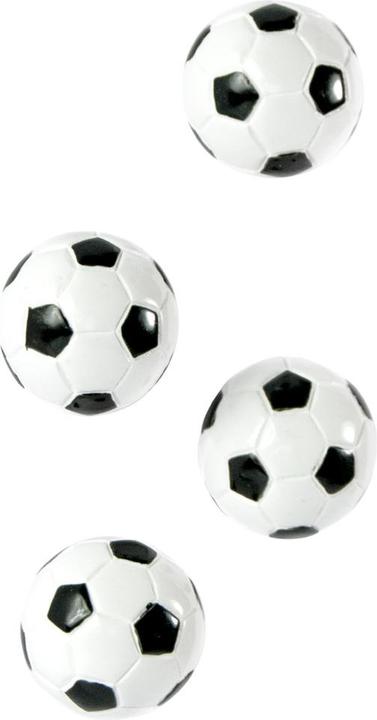 Immagine prodotto Trendform Calcio (4x)