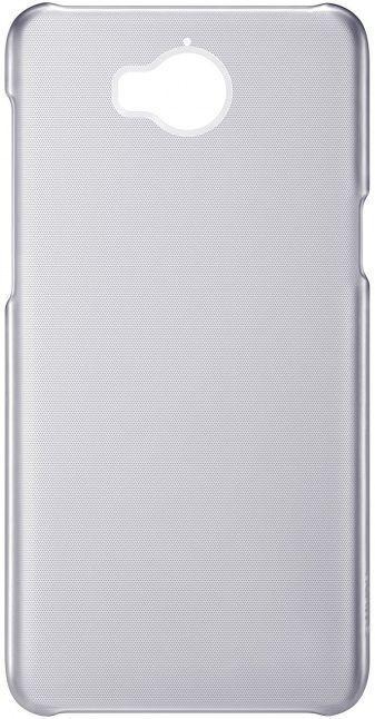 Produktbild Huawei PC (Huawei Y6 (2017))