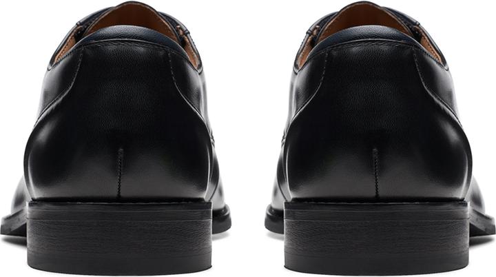 Produktbild Clarks CraftArlo Lace (44)