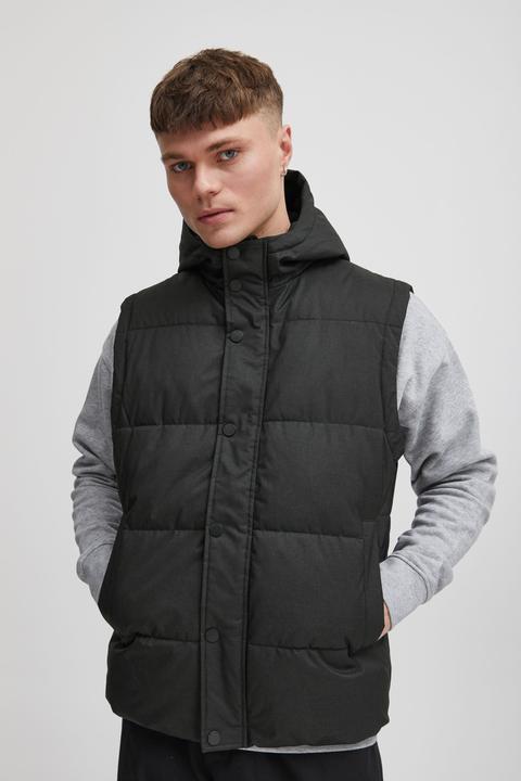 Produktbild Solid SDCollin WA1 - 21107080 (XXL)