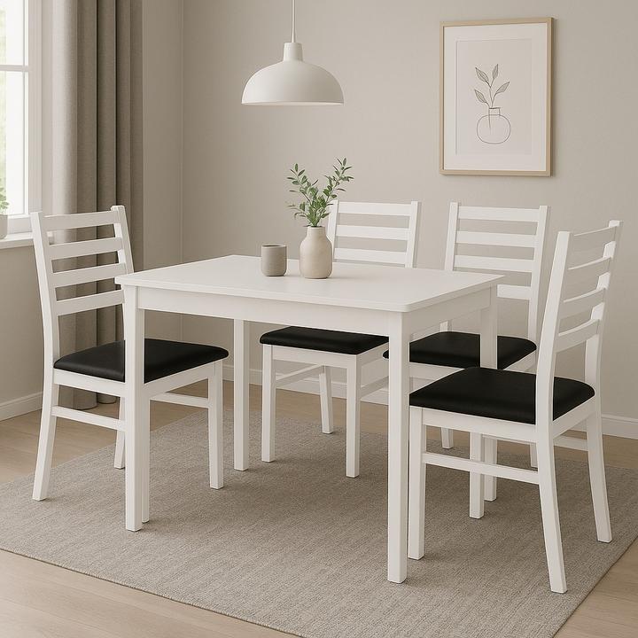 Actual product image Möbel Direkt Online Alex