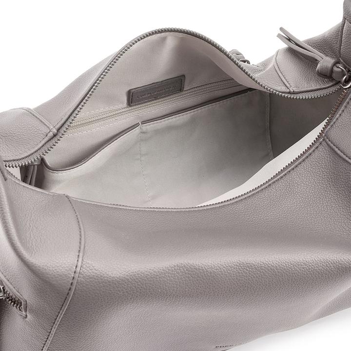 Immagine prodotto FredsBruder My Bestie Umhängetasche Leder 36 cm