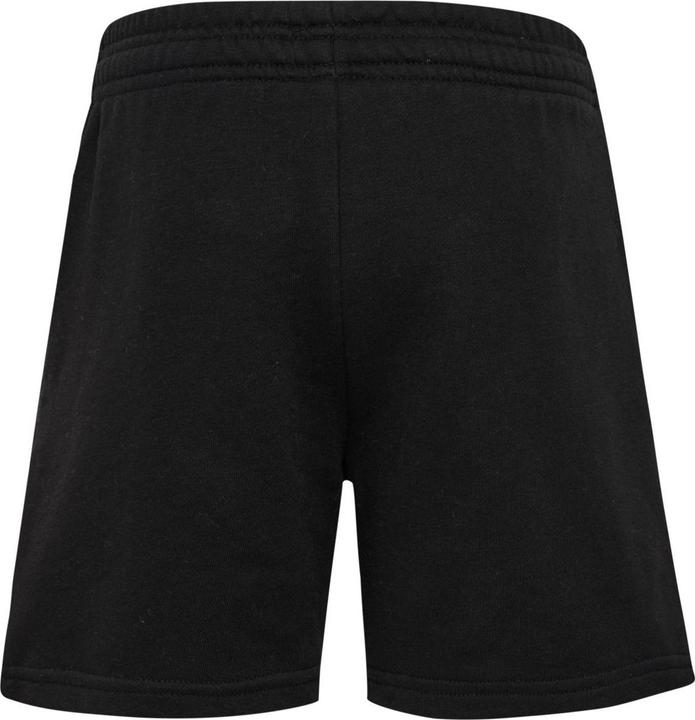 Immagine prodotto hummel Mover (128)