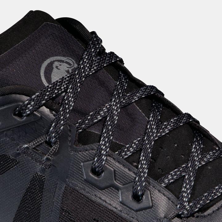 Immagine prodotto Mammut Saentis TR Low GTX Men (40 2/3)