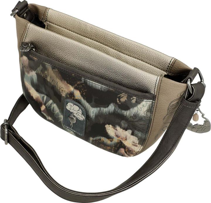 Immagine prodotto Anekke Real Umhängetasche 27 cm