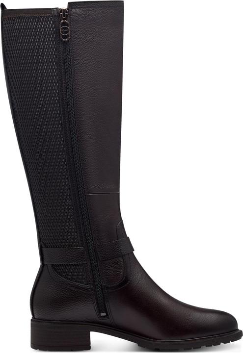 Image du produit Tamaris M2561843 (37)