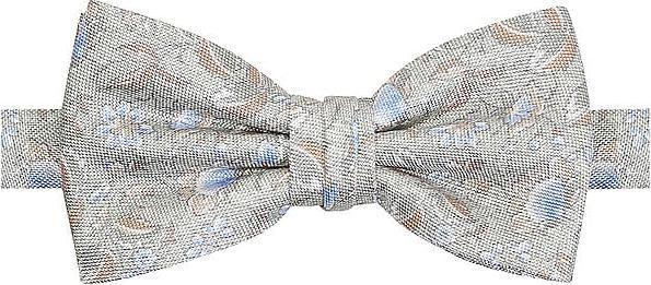 Produktbild Profuomo Masche