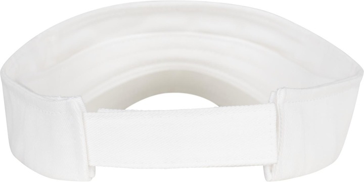 Actual product image Flexfit Snapback (One size)