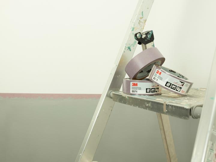 Immagine prodotto Scotch Nastro per mascheratura 2071 (18 mm)