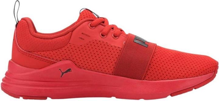 Image du produit Puma - Baskets WIRED RUN - Enfant (39)