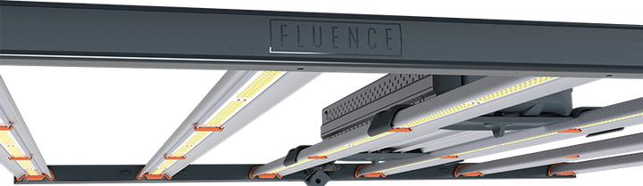 Produktbild Fluence Spydr 2i (LED)