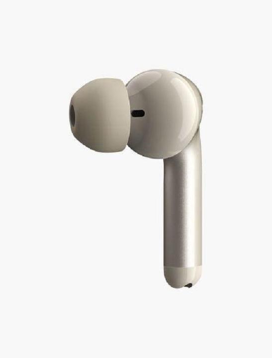Actual product image Fresh'N Rebel Twins 3+ Tip (NC, 6 h, Wireless)