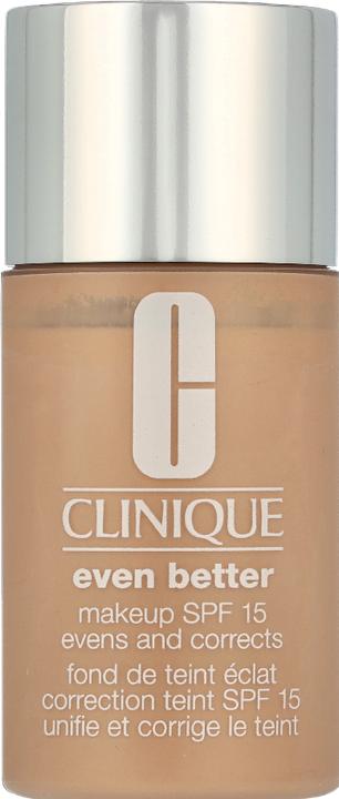 Immagine prodotto Clinique Ancora meglio SPF15 (CN 20 Fiera)