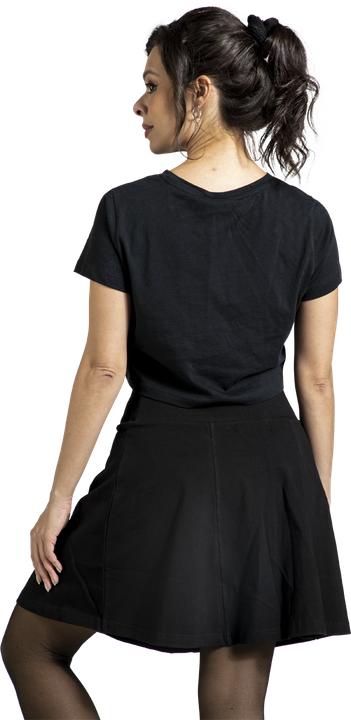 Produktbild RED by EMP Circe's Spell (L)