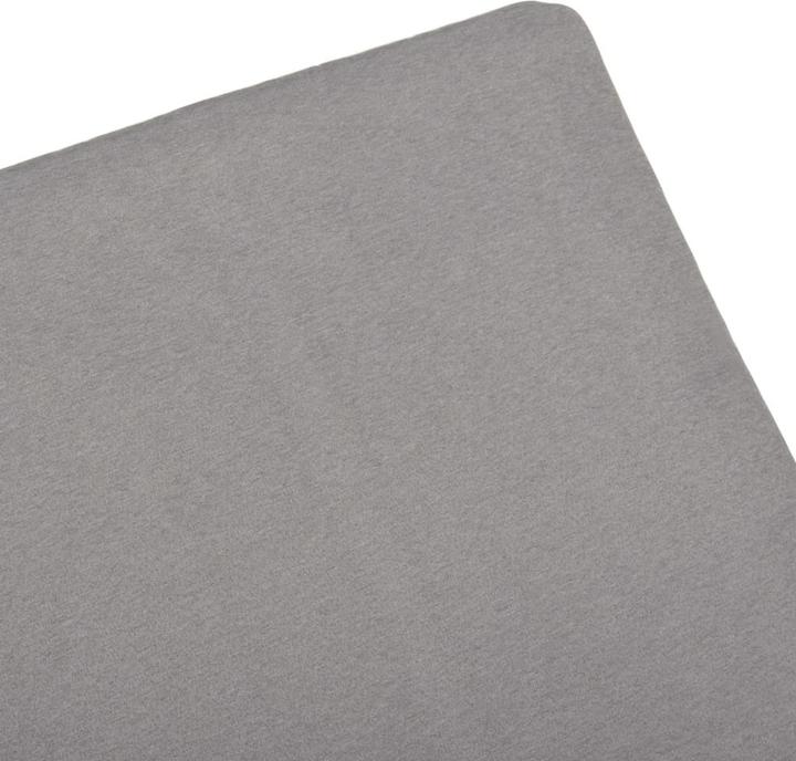 Immagine prodotto vidaXL Gartenliege (195 cm)