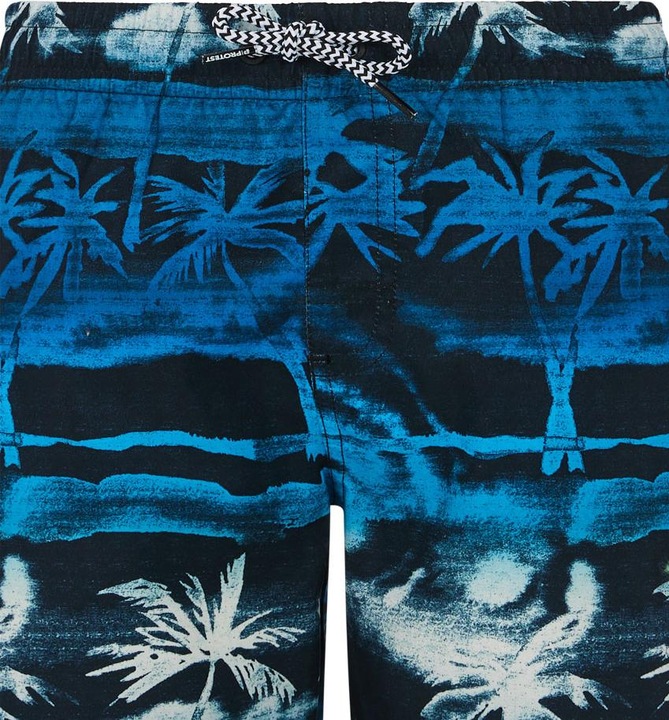 Image du produit Protest Swim shorts PRTStones JR beachshort (128)