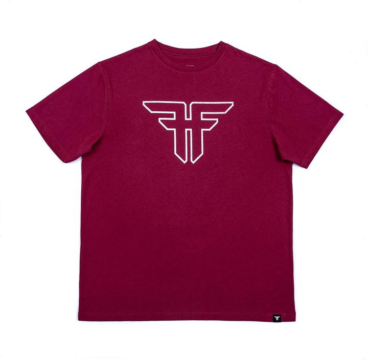 Produktbild Fallen Trademark T-Shirt (S)