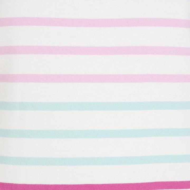 Produktbild Lazy Jacks TShirtKleid Lang (38)