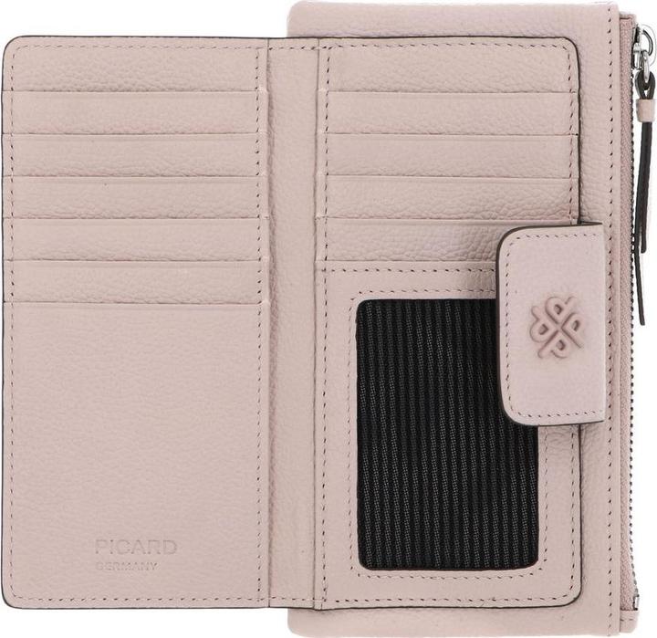 Produktbild Picard Sugar Pop Wallet