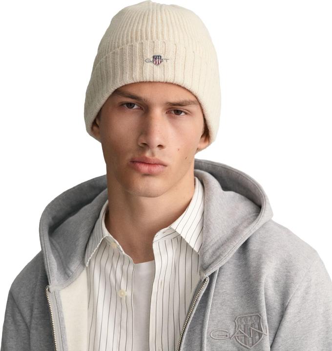 Produktbild GANT Mütze (One Size)