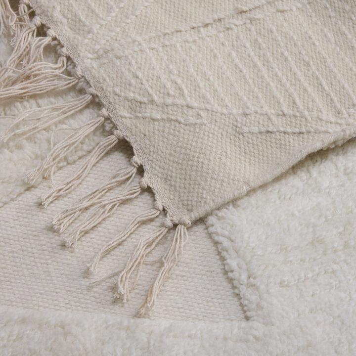 Produktbild micasa Olaya (120 x 170 cm)