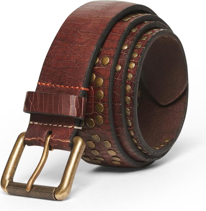 Produktbild Superdry Logo Goods (80, 90)