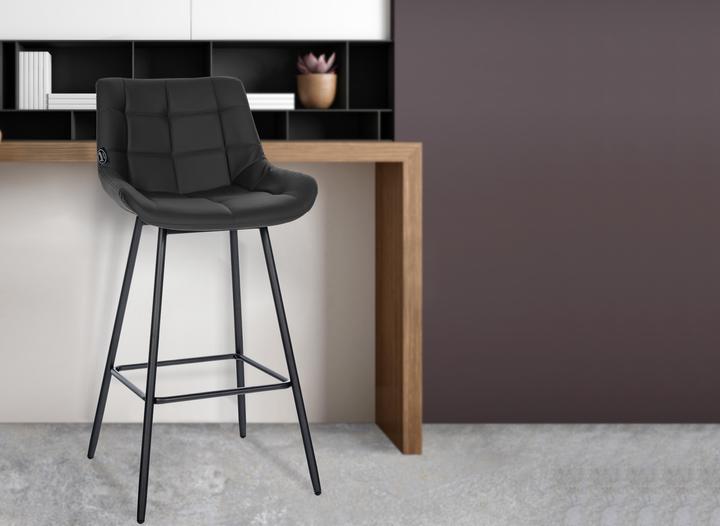 Produktbild CLP Weston