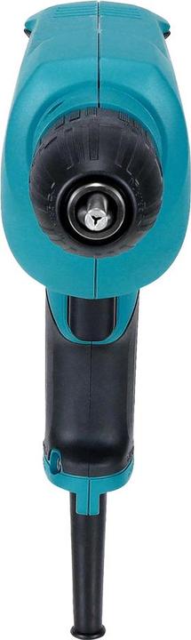 Produktbild Makita Bohrmaschine 630 W