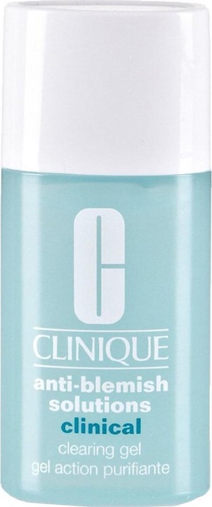 Produktbild Clinique Anti Blemish (30 ml)