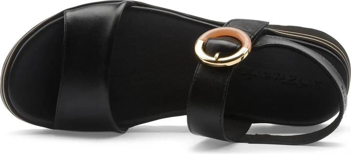 Produktbild Tamaris Karlie (40)